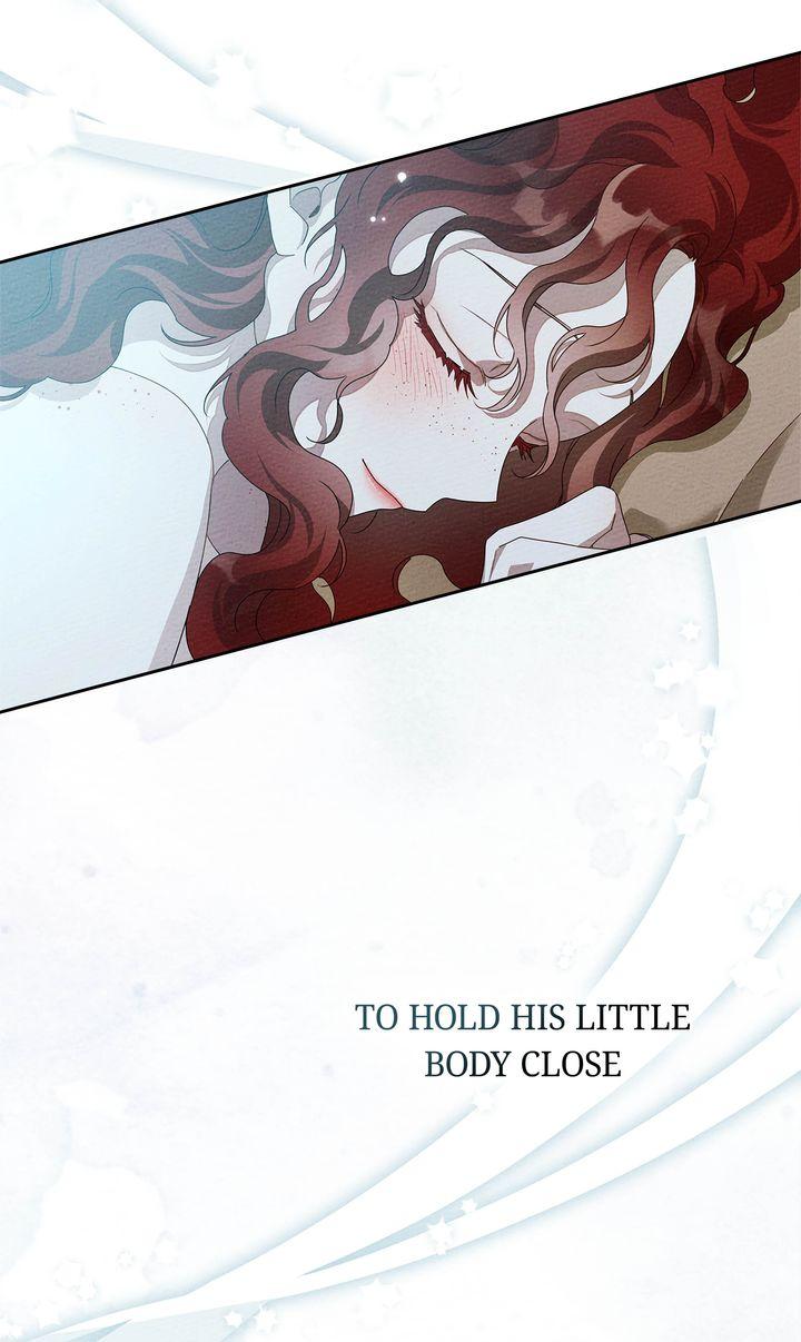 Under the Oak Tree Chapter 69 image 32